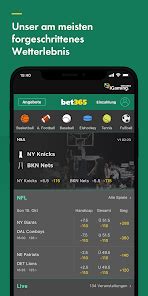 bet365 app google play